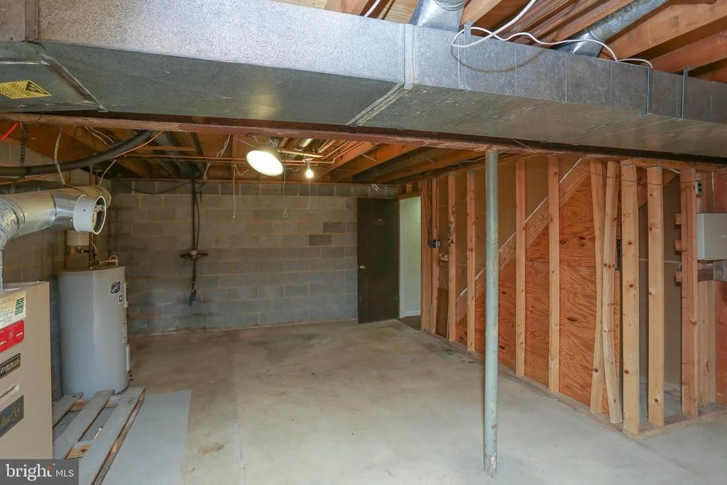 Photo of 18009 EDNOR VIEW TERRACE