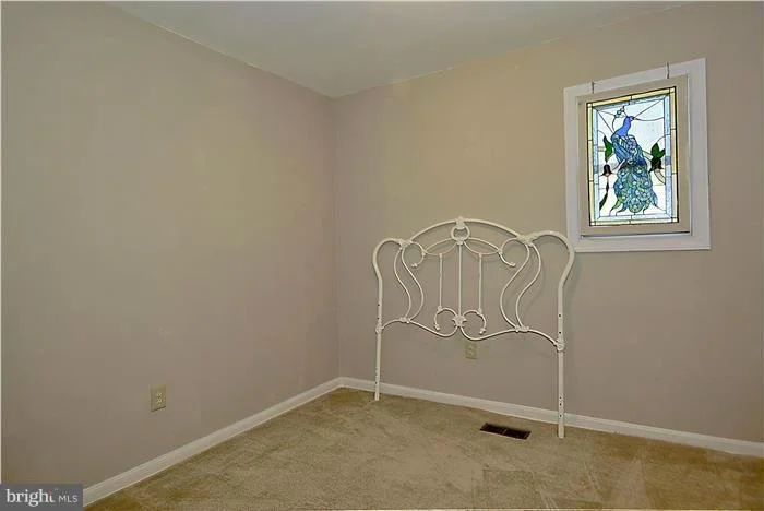Photo of 14009 BETHPAGE LANE