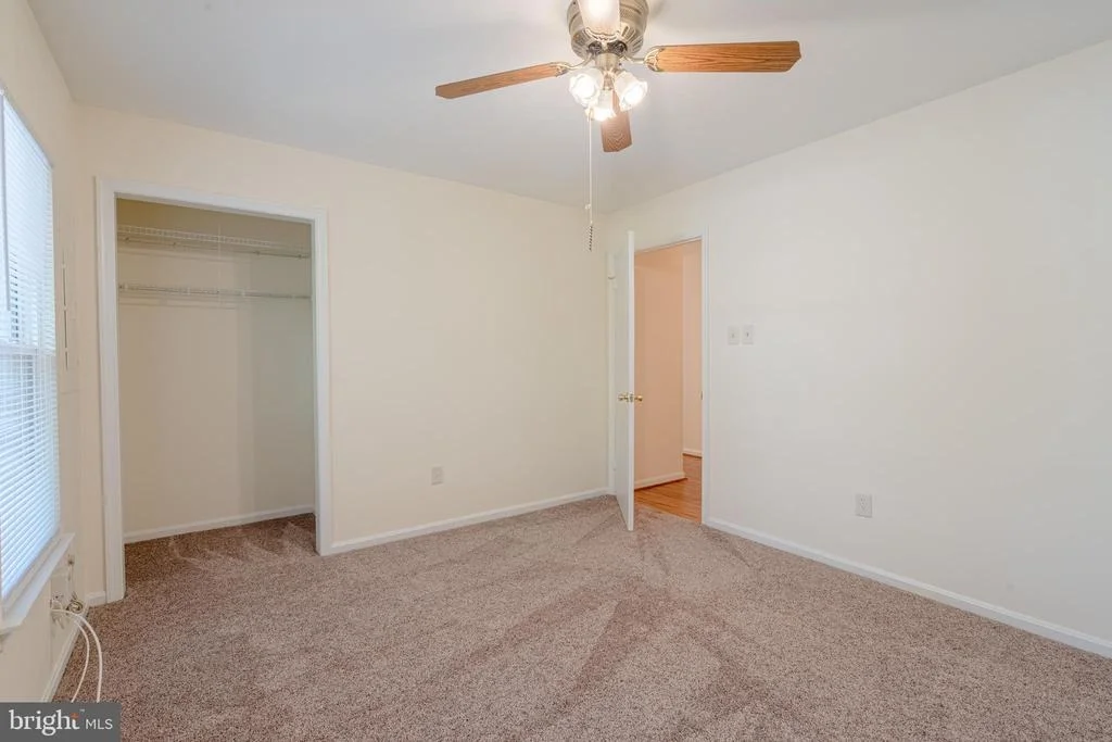 Photo of Unit 44 at 9262 CHERRY LANE