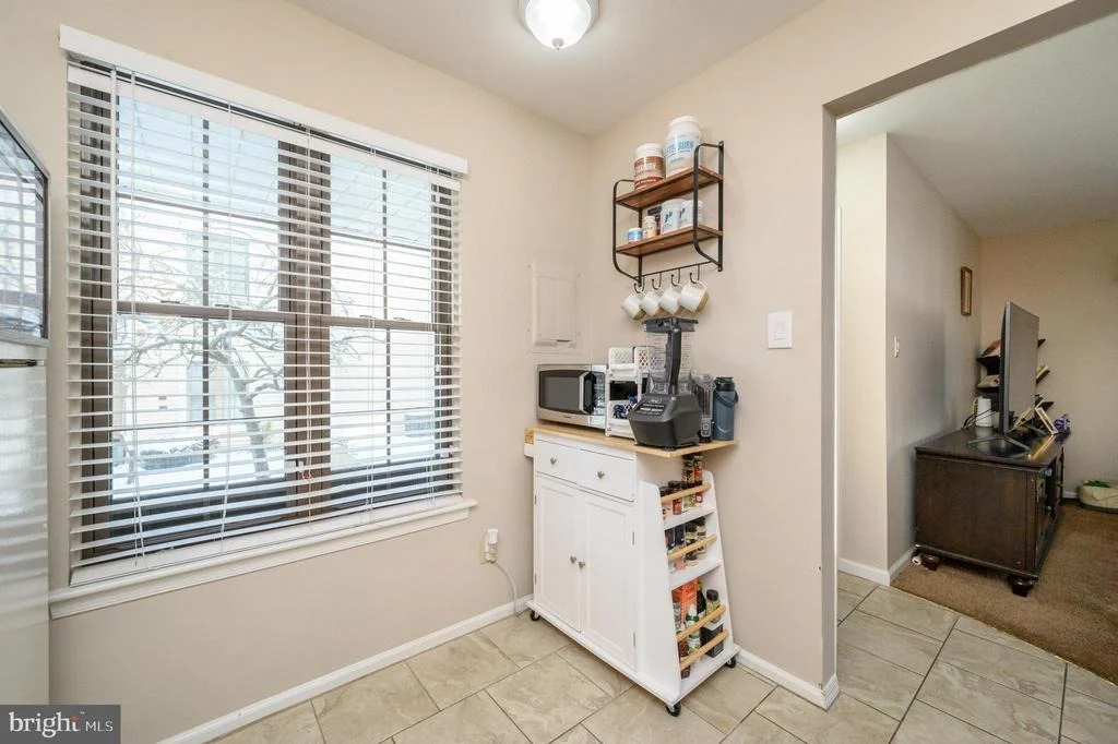 Photo of 265A EVERLY COURT