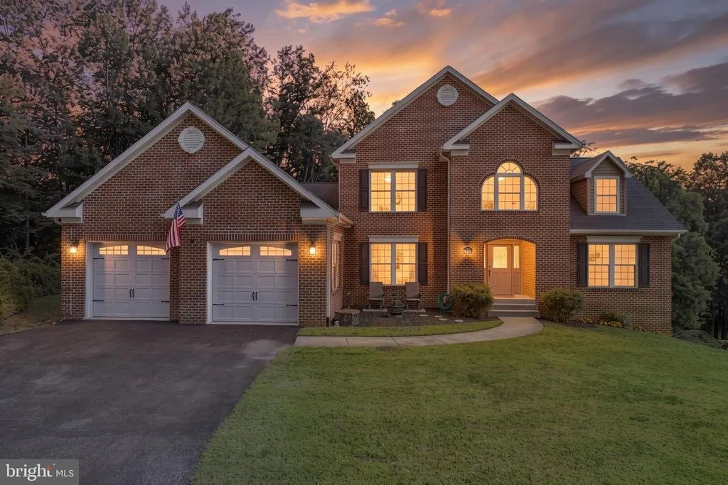 Photo of 4750 MOUNT ZION ROAD