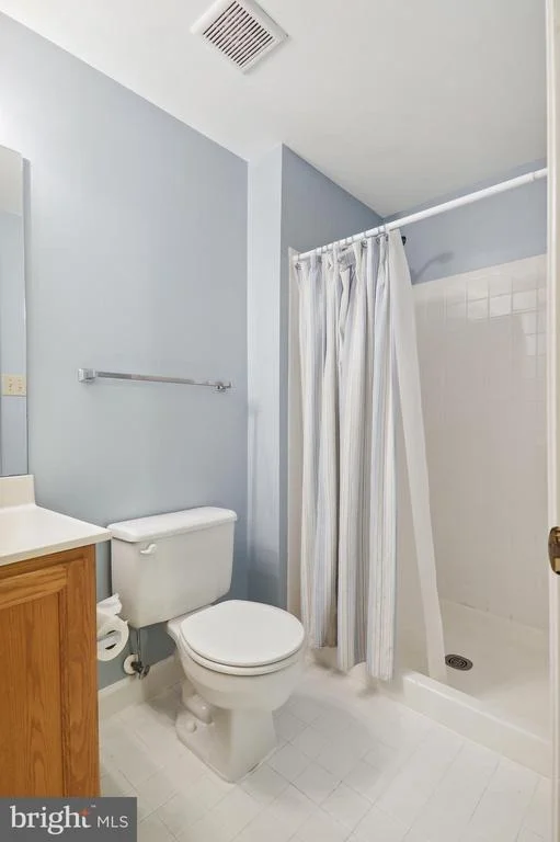 Photo of 2803 SHADOWRIDGE