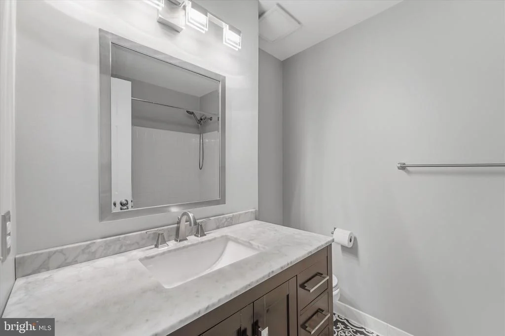 Photo of 13843 PERCHERON TRAIL