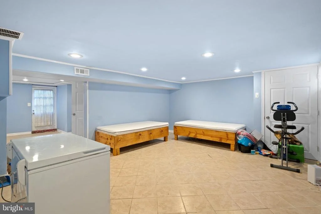 Photo of 2605 MARSHALL HALL ROAD