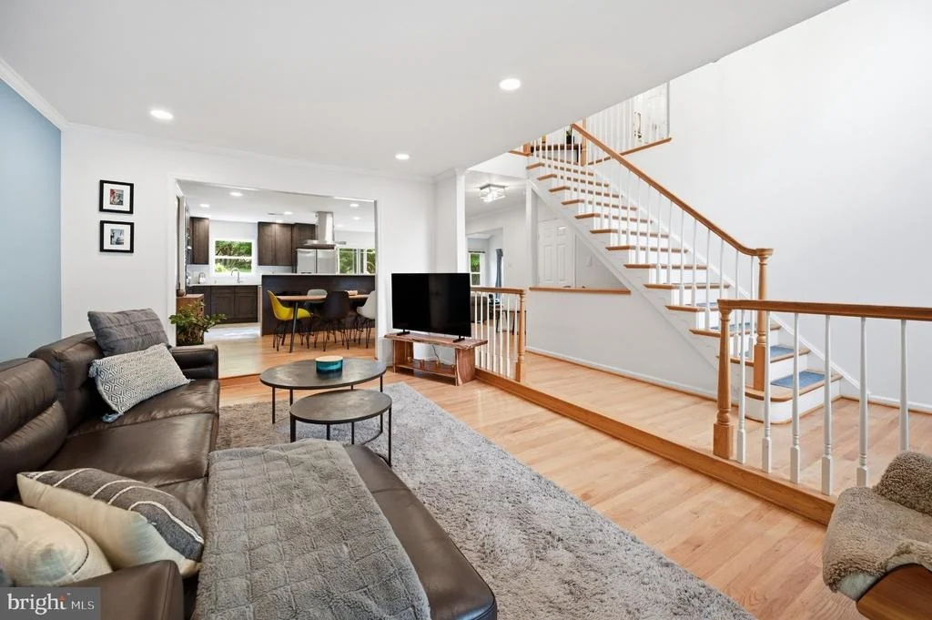 Photo of 12101 GATEWATER DRIVE