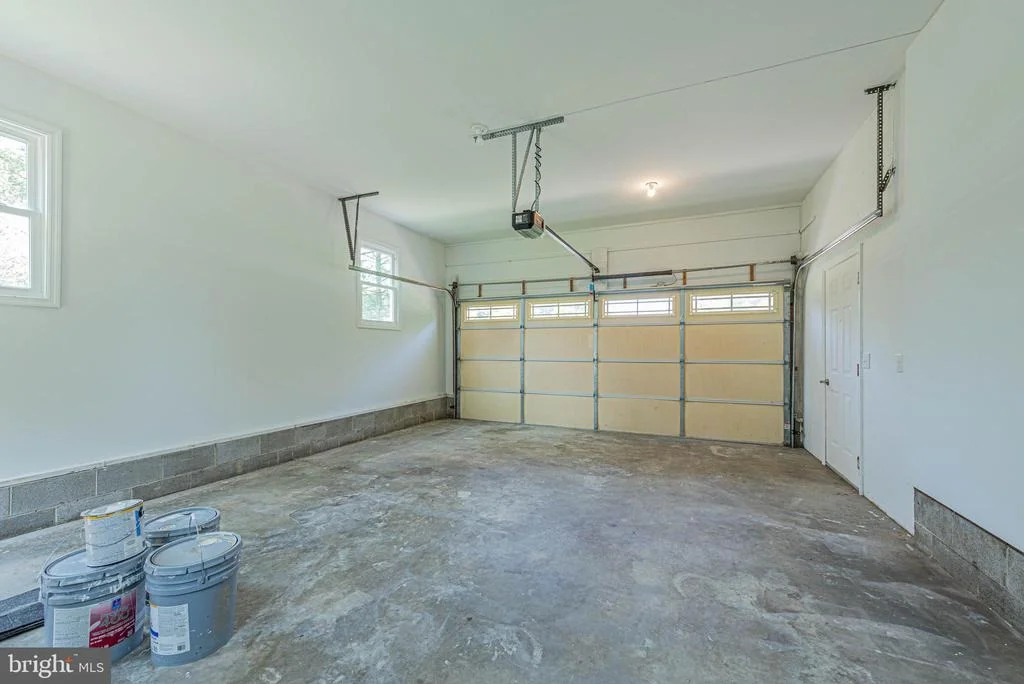 Photo of 30 LEXINGTON DRIVE