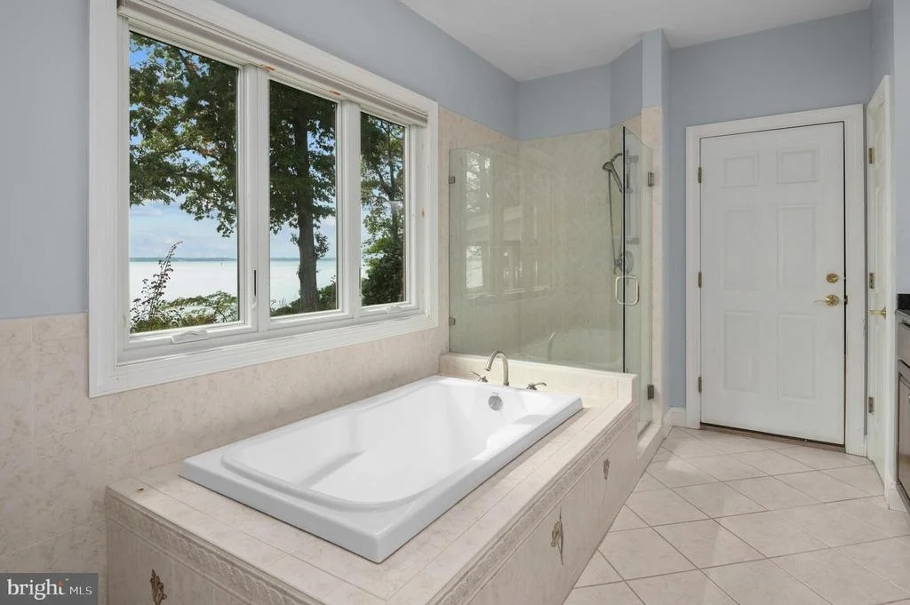 Photo of 4374 TALIAFERRO LANE