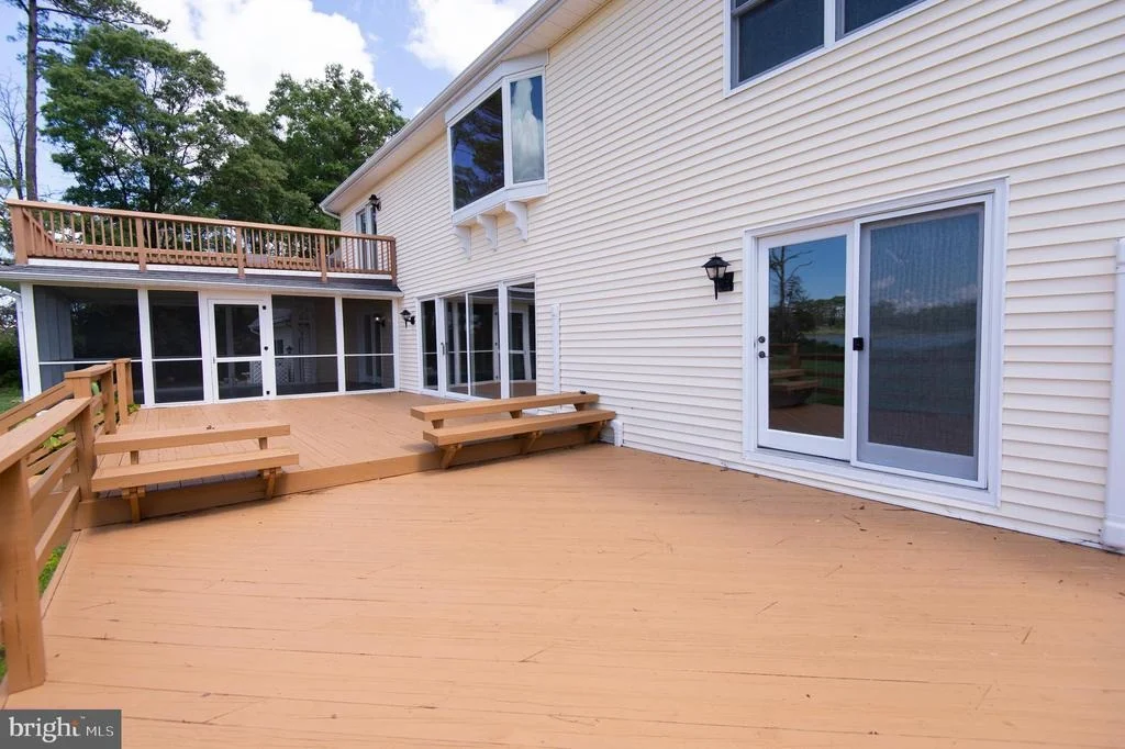 Photo of 1619 PERSEUS ROAD