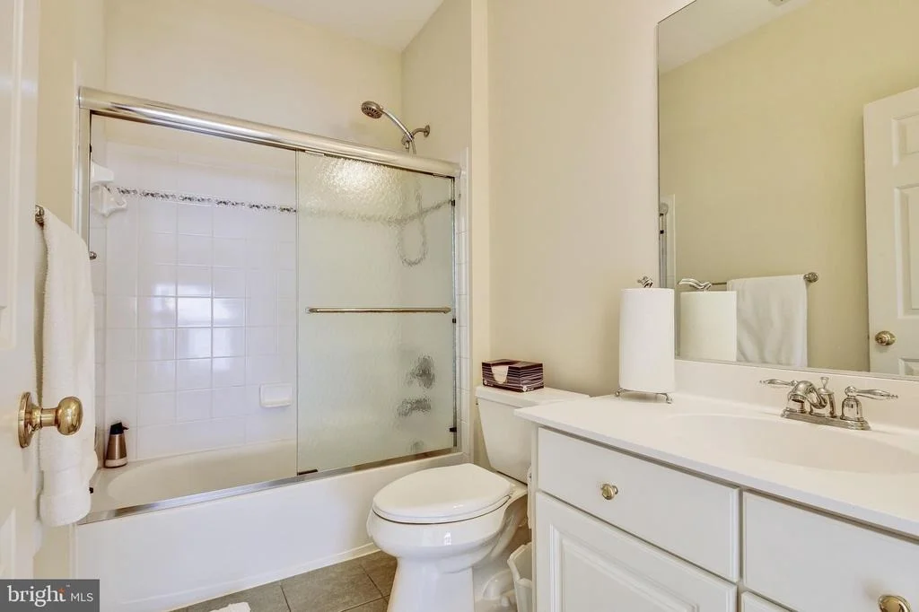Photo of 3804 GLEN EAGLES DRIVE