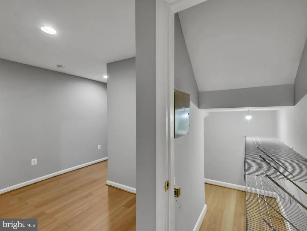 Photo of 8104 PEPPER RIDGE WAY