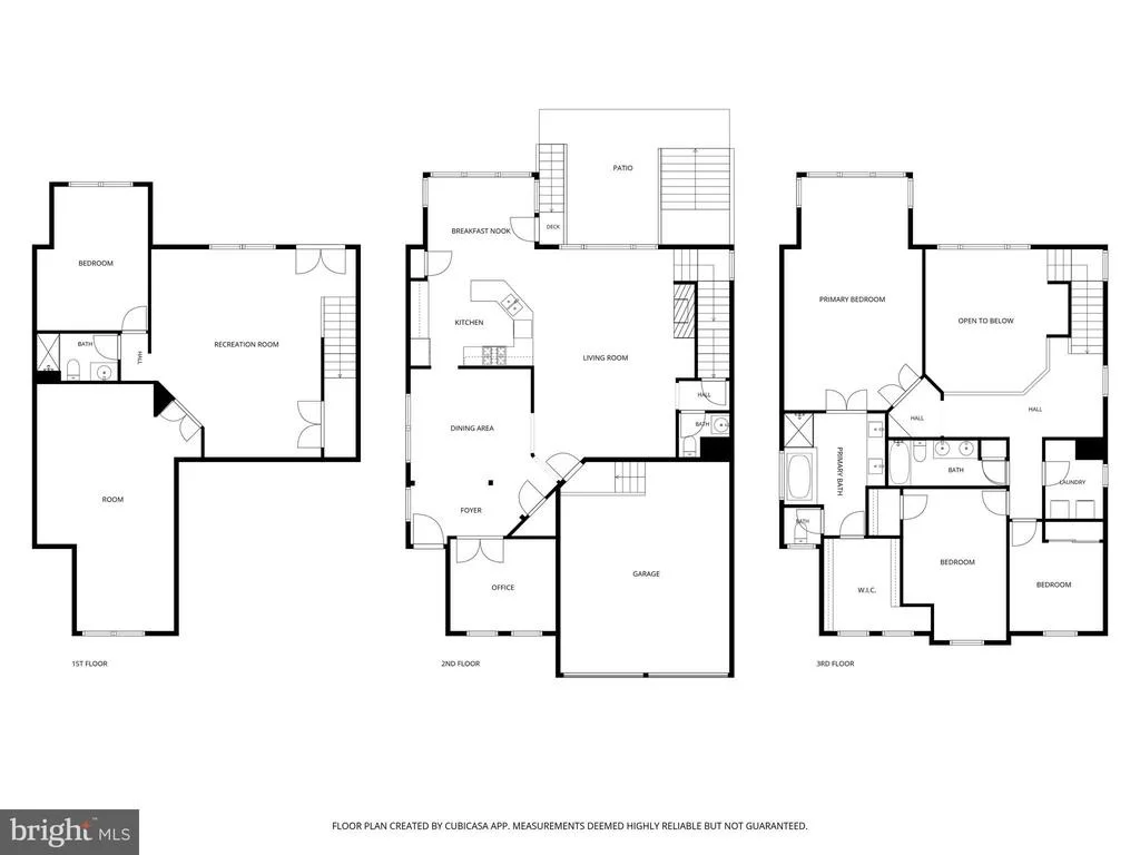 Photo of 9017 HARROVER PLACE