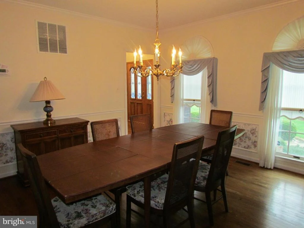 Photo of 2835 DUNLEIGH DRIVE