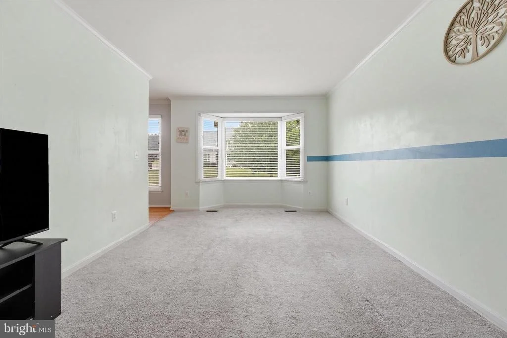 Photo of 2402 SHAKER LANE