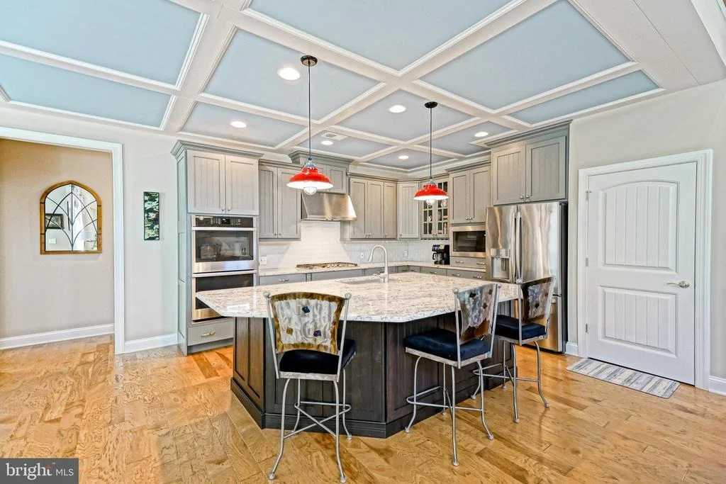 Photo of 33562 UNION CIRCLE