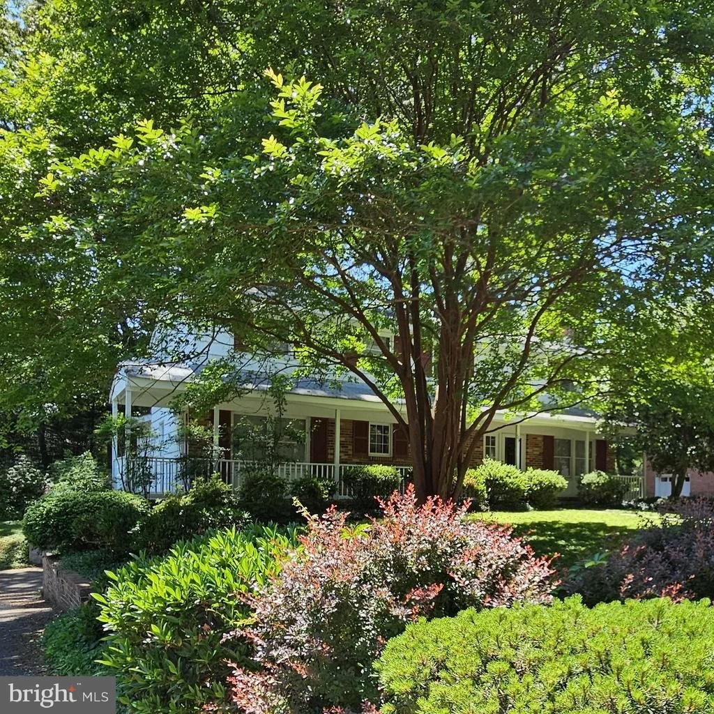 Photo of 109 STAUFFER ROAD
