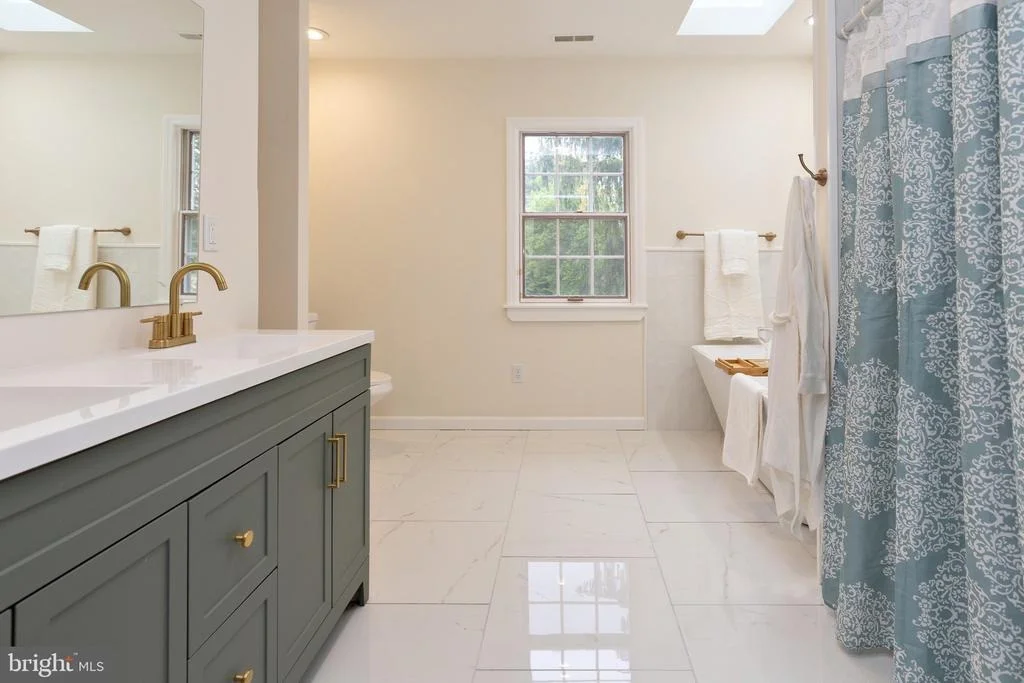 Photo of 17 BLATHERWICK DRIVE