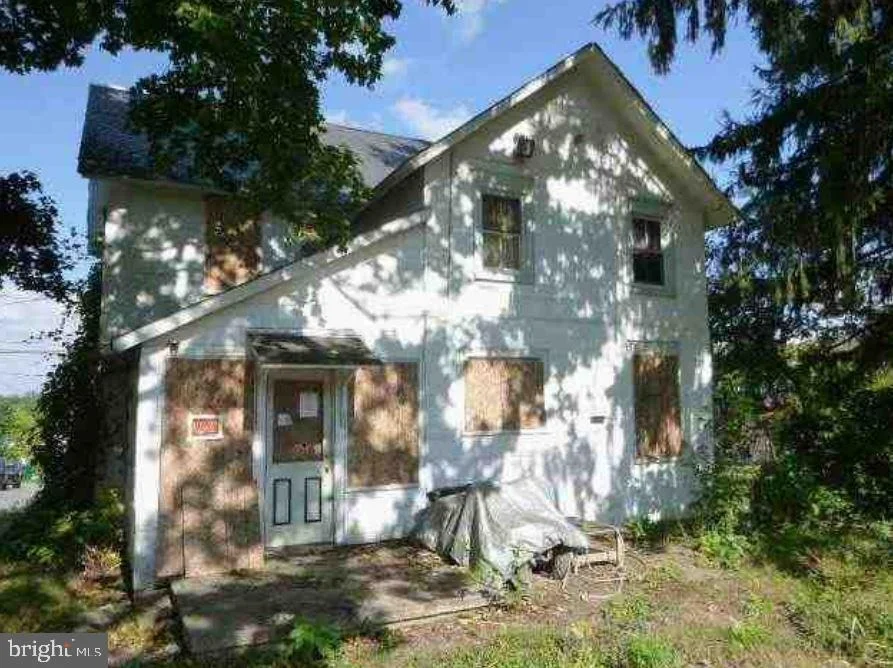 Photo of 1509 MAIN STREET