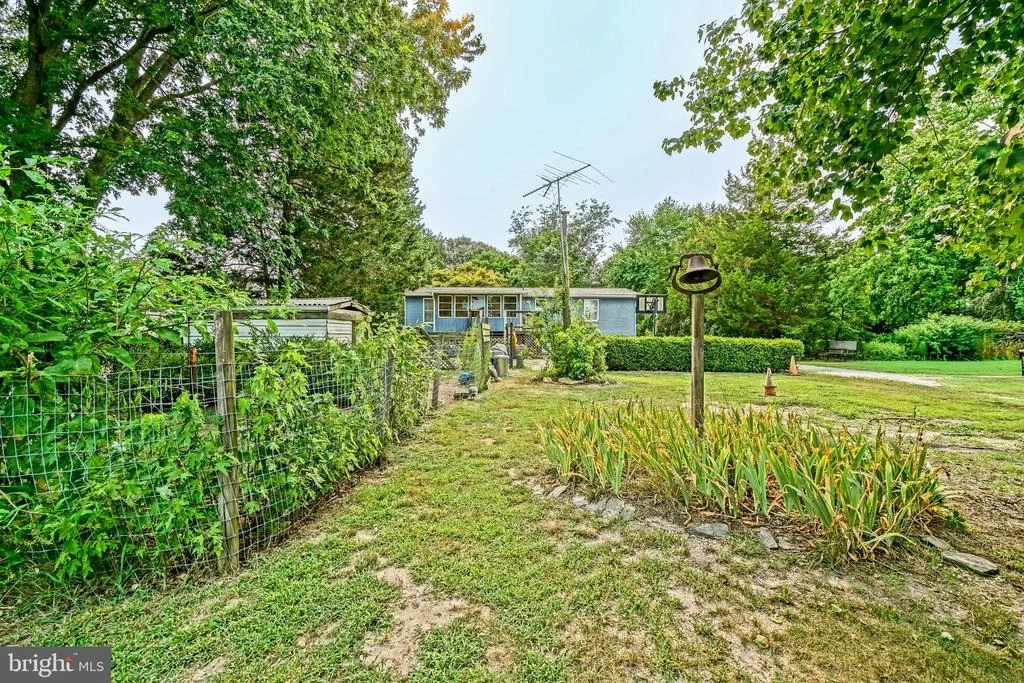 Photo of 19875 BEAVER DAM ROAD