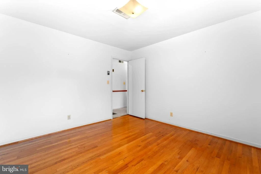 Photo of 194 RED HILL ROAD