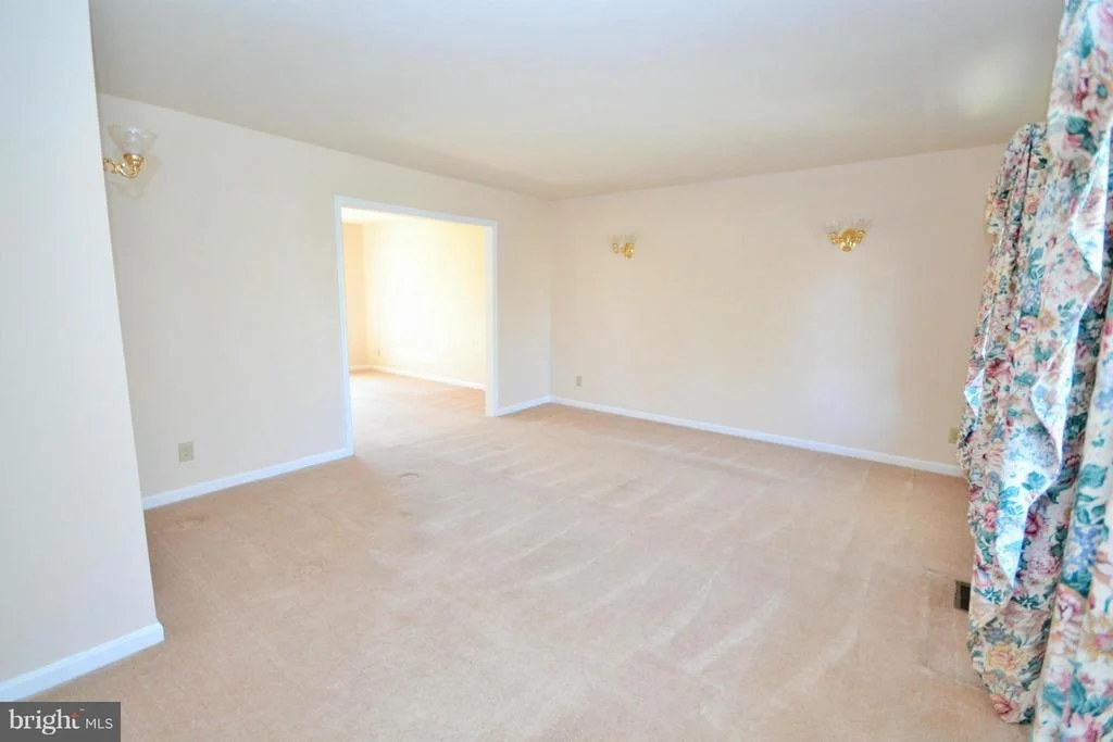 Photo of 246 CHOPTANK ROAD