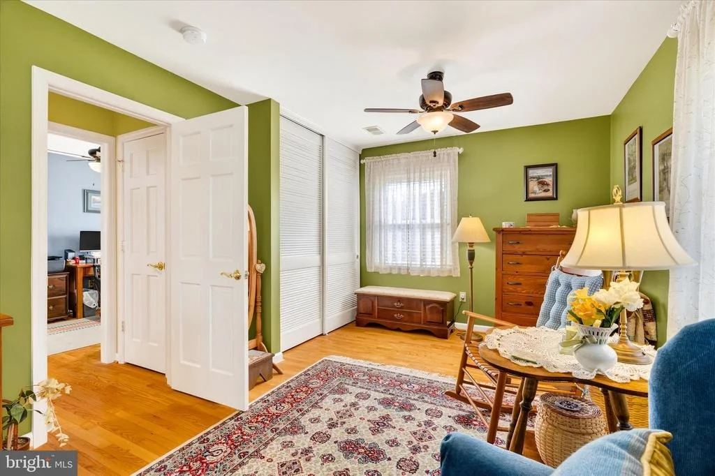 Photo of 2 LOMBARDY DRIVE