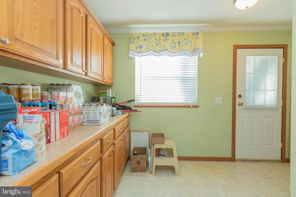 Photo of 14719 PAN AM AVENUE