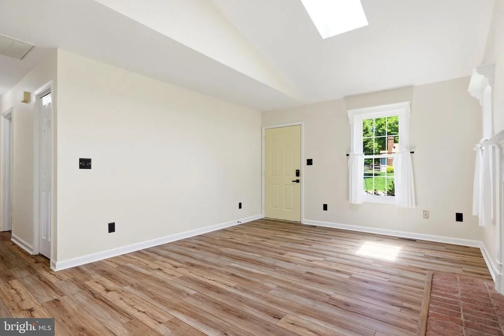 Photo of 171 KING STREET