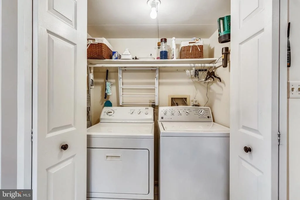 Photo of 9905 MAINSAIL DRIVE