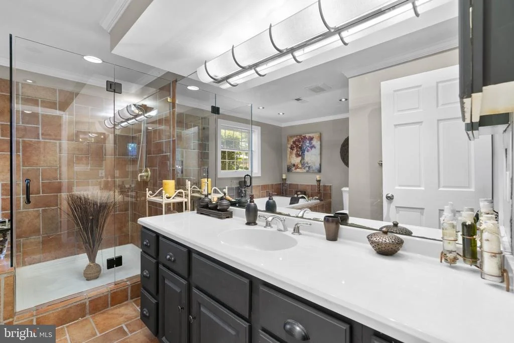 Photo of 804 OLIVE DRIVE