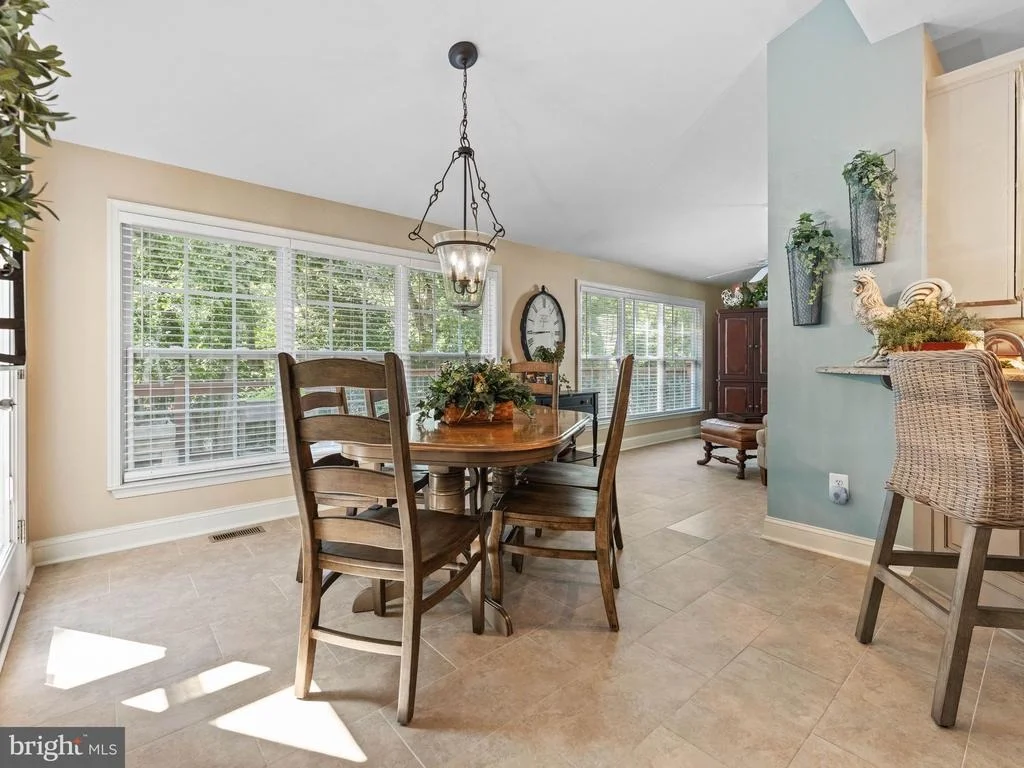 Photo of 106 MILLSTONE WAY