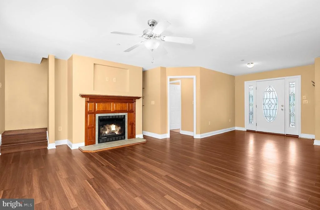 Photo of 7214 DOGWOOD ROAD