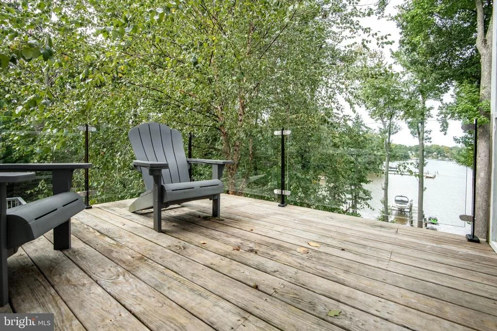 Photo of 108 CRESSTON ROAD