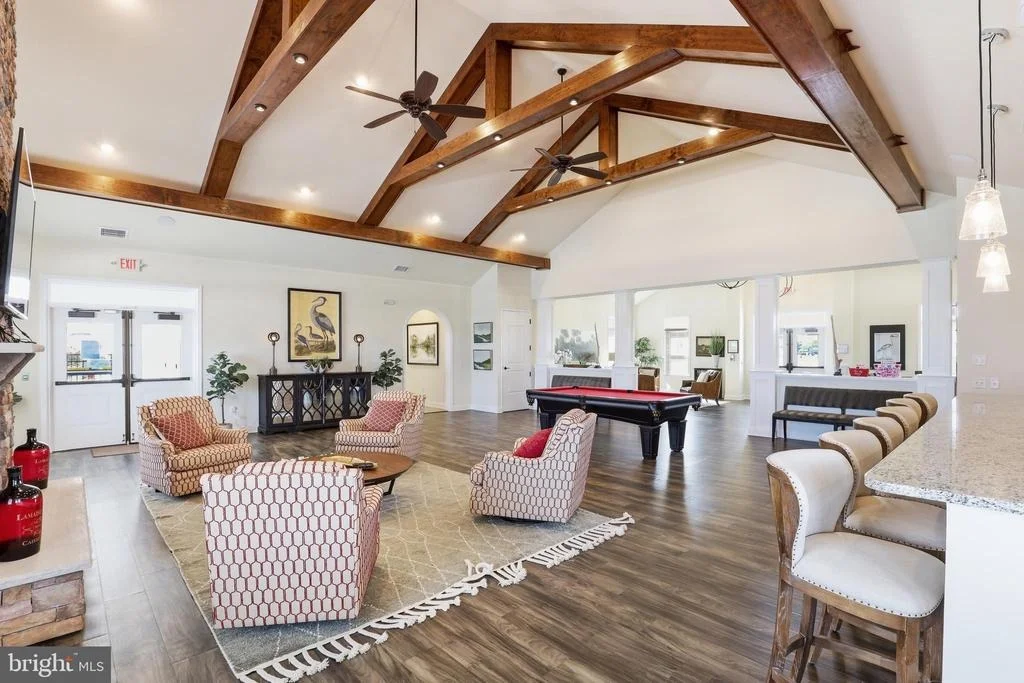 Photo of 15288 CRAPE MYRTLE ROAD
