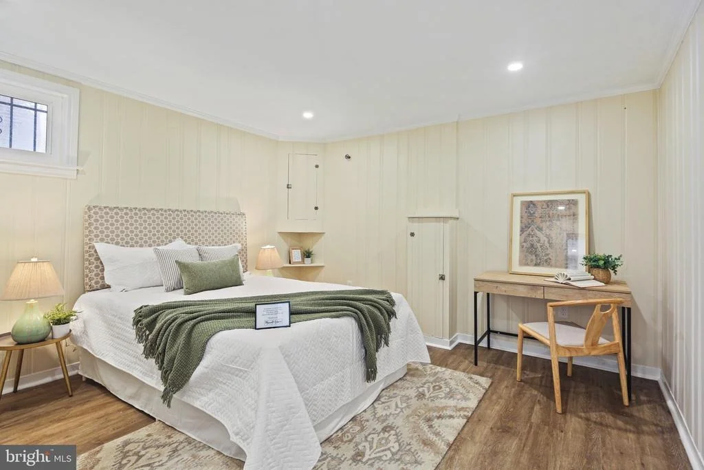 Photo of 2300 HOMESTEAD DRIVE