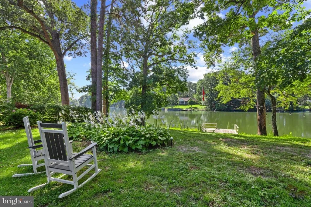 Photo of 30392 MALLARD DRIVE