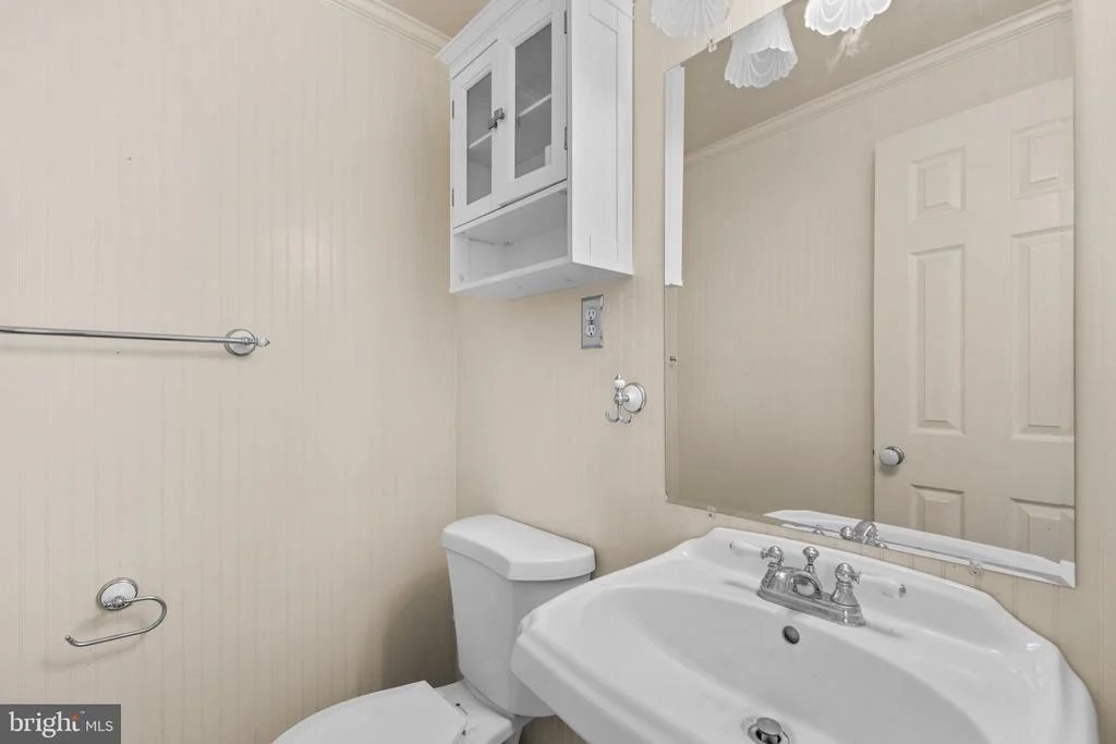 Photo of 3135 BEARDS POINT ROAD
