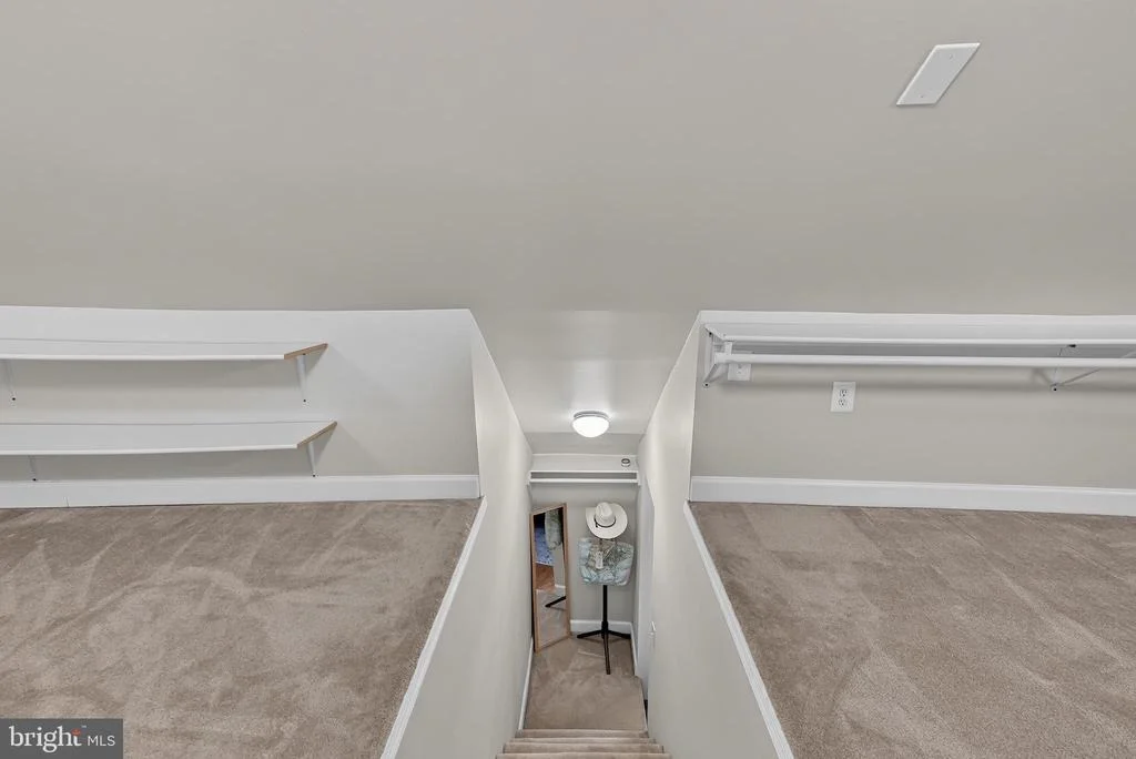 Photo of 212 NORMANDY DRIVE