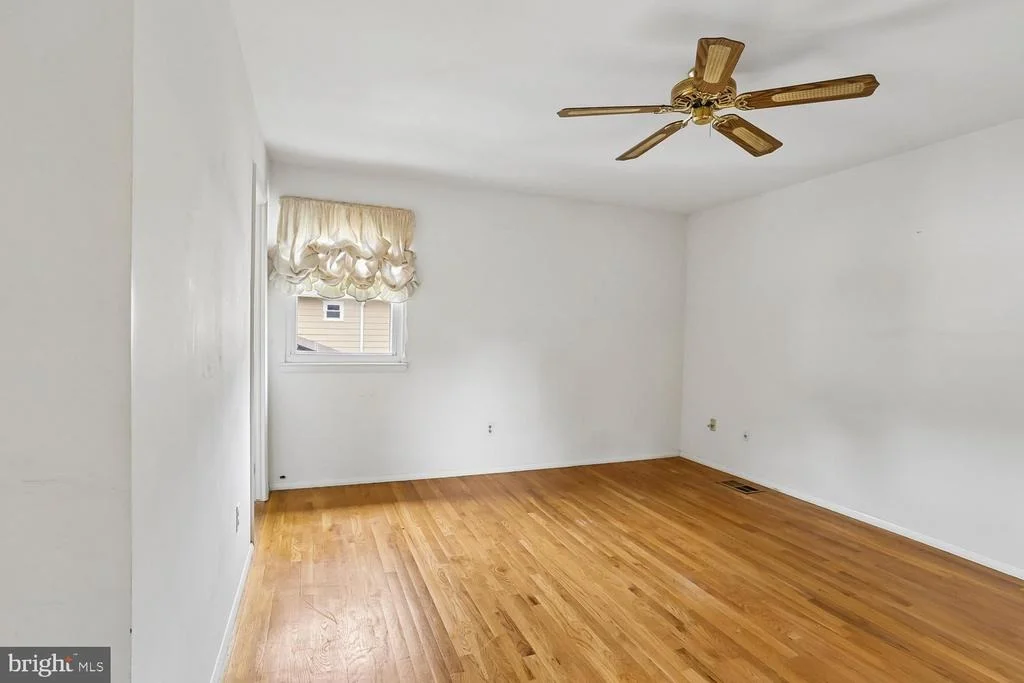 Photo of 8303 MONTPELIER DRIVE