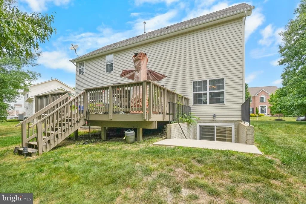 Photo of 8705 FRANCESCA DRIVE