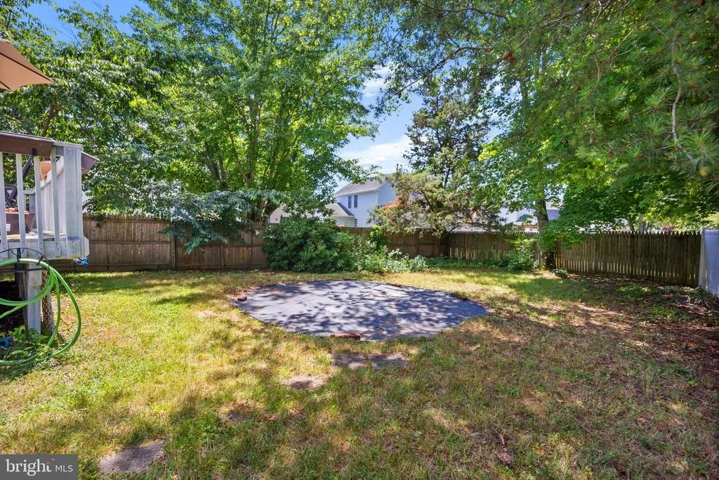 Photo of 64 OAKTON DRIVE