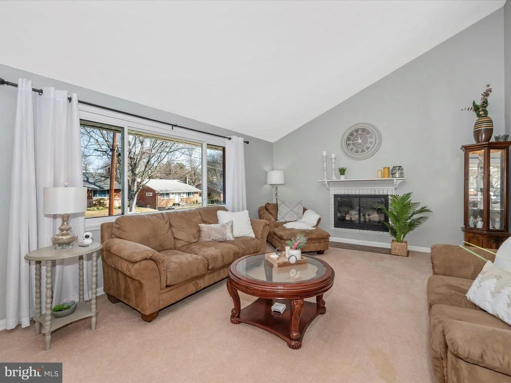 Photo of 13206 BLUHILL ROAD
