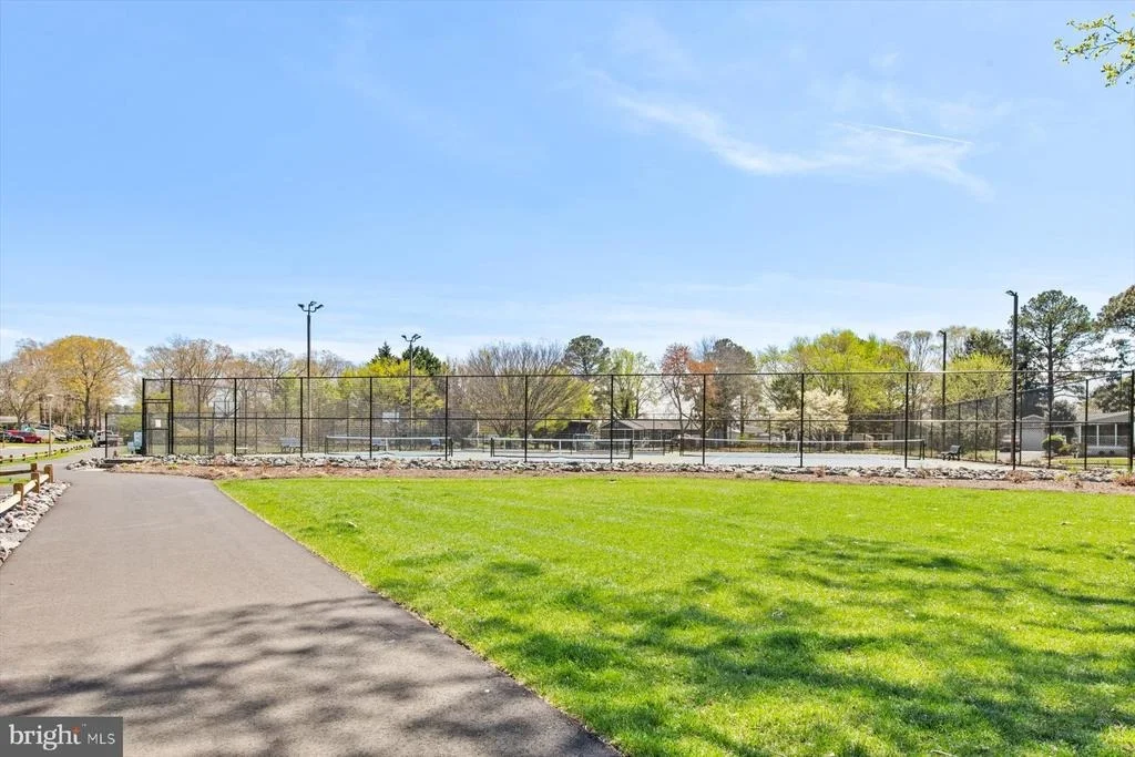 Photo of 34482 SUNSET DRIVE