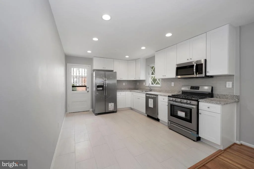 Photo of 20 THURSTON DRIVE