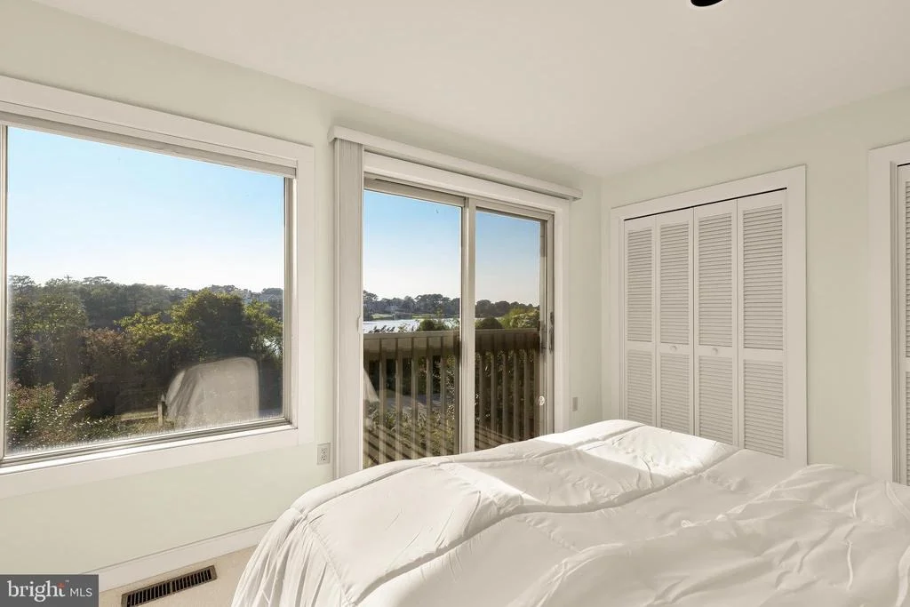 Photo of 7 SAND DUNE DRIVE