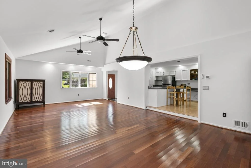Photo of 7512 FAR HILLS DRIVE