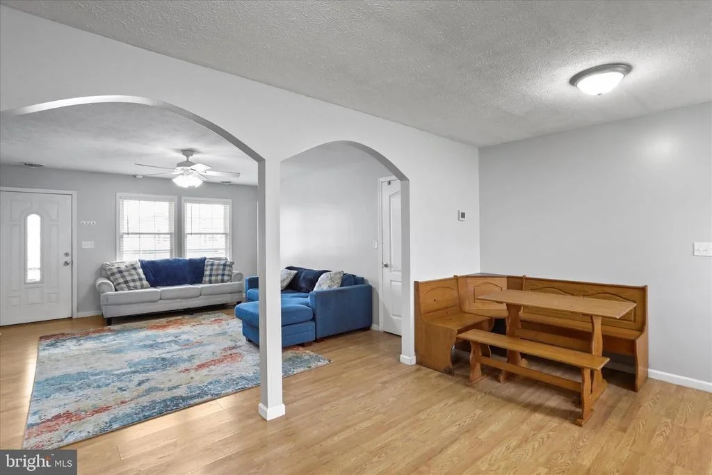 Photo of 2075 WORKMAN DRIVE