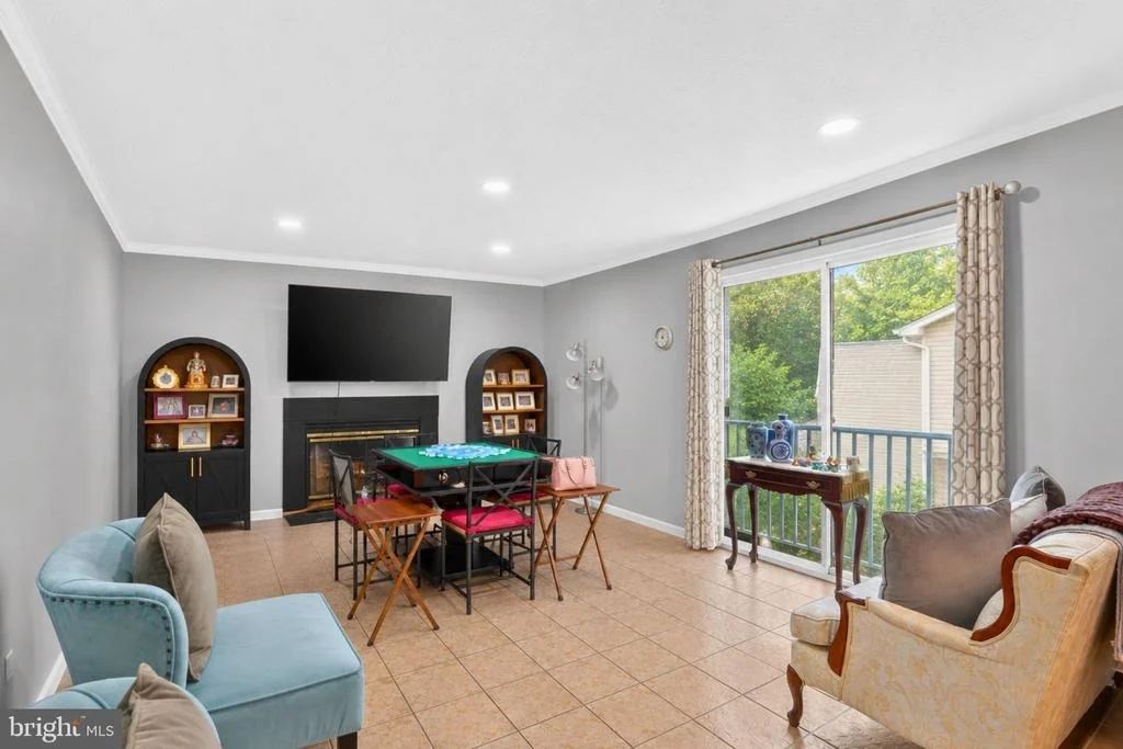 Photo of 19319 PLUMMER DRIVE
