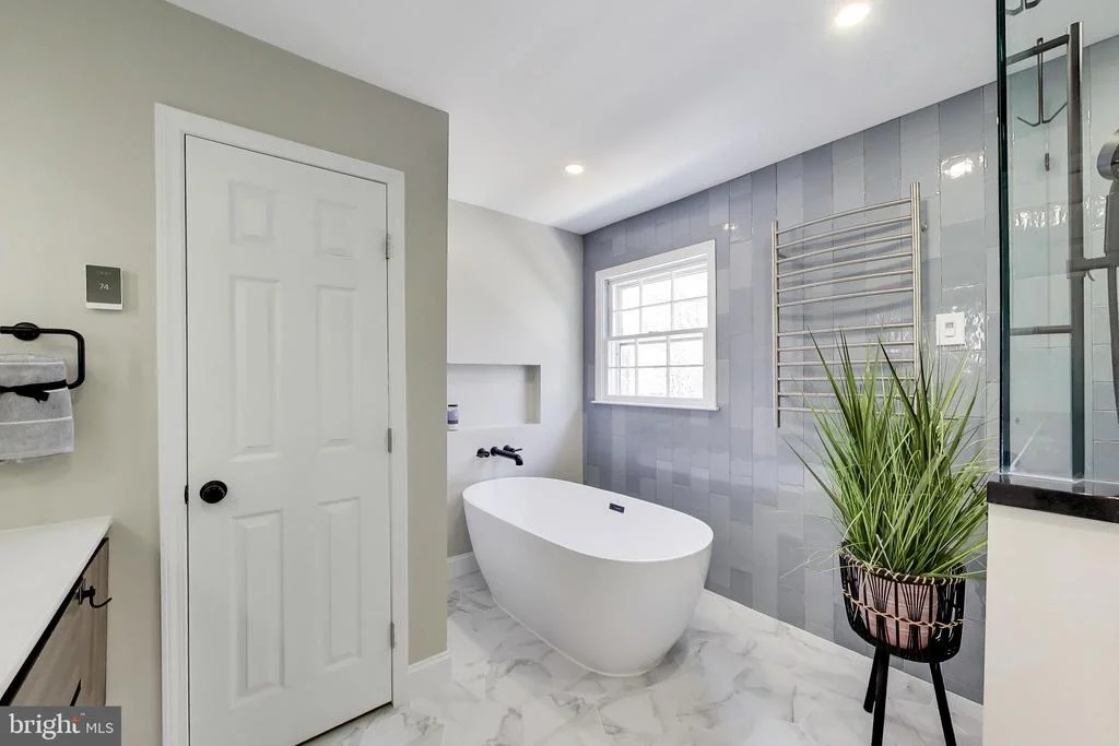Photo of 10150 RED SPRUCE ROAD