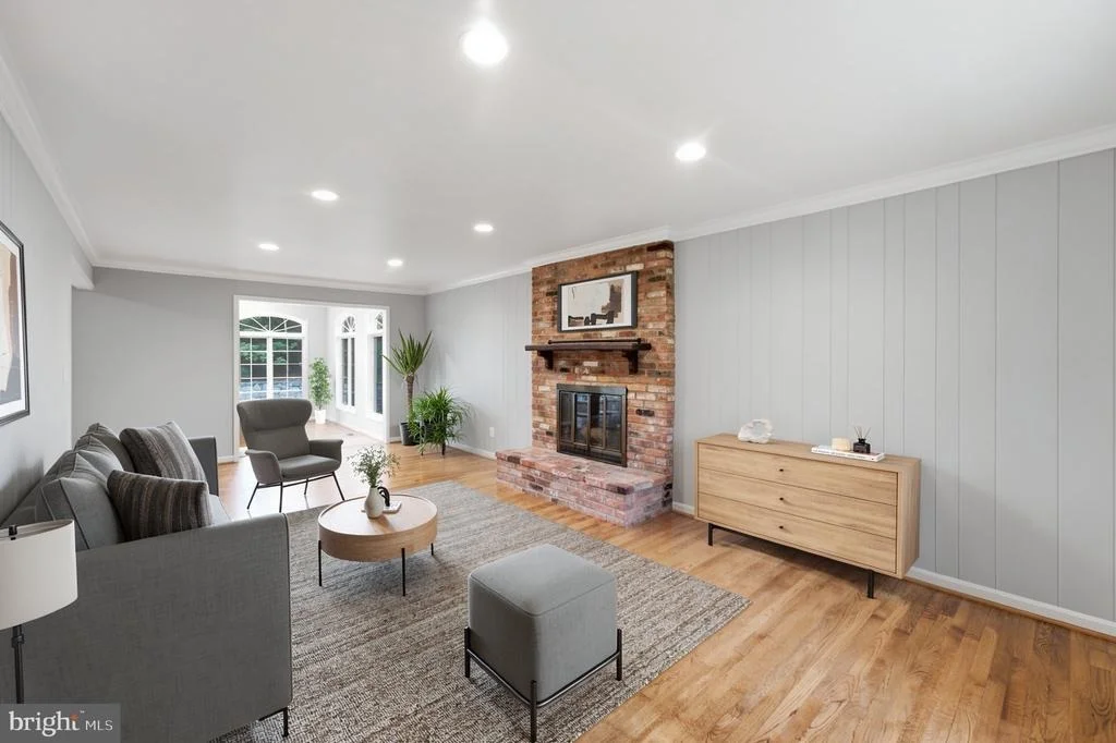Photo of 14303 NORTHWYN DRIVE