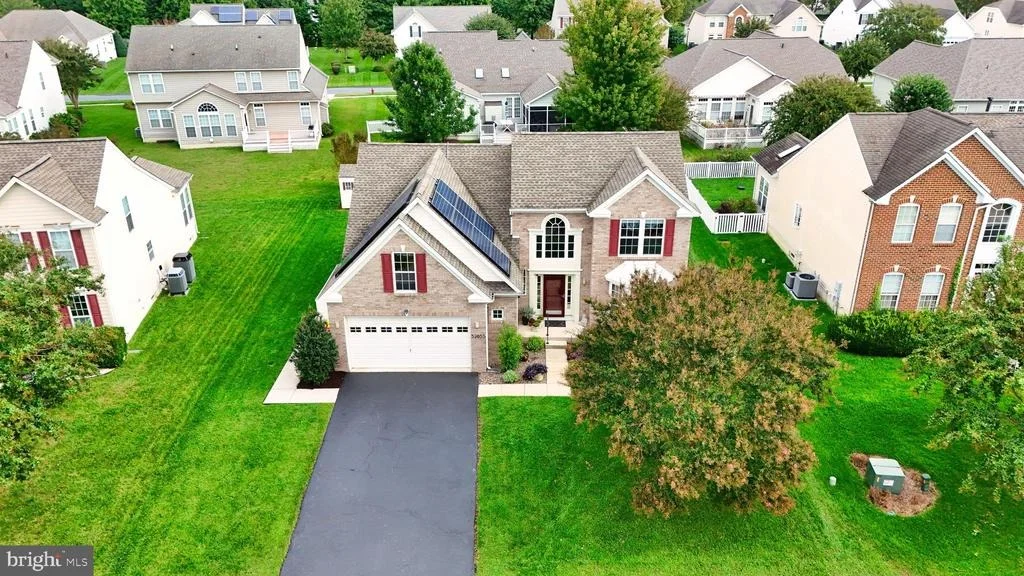Photo of 32855 OCEAN REACH DRIVE